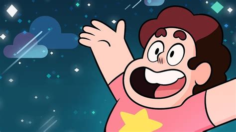 Watch Steven Universe · Season 4 Full Episodes Online .